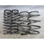 08-13 Bmw E9X M3 Eibach Pro-kit Performance Lowering Springs Set. Fixed Price $225.00.