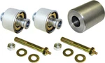1964-72 Chevy Chevelle, Gm A-body Rear Upper Control Arm Johnny Joint Kit. Fixed Price $181.67.