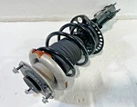 2020-2025 Cadillac CT5 Rwd Front Right Side Shock Strut Absorber 2.0L # 104995. Fixed Price $189.22.