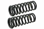 Mevotech Coil Spring Set For 1995-1999 Nissan Maxima SMS80659V. Fixed Price $122.12.