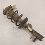 Driver Left Front Strut Awd Fits 21-25 Chevy Trailblazer. Fixed Price $98.95.