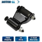 Dorman Rearward Leaf Spring Shackle For Dodge Dakota 1997-2010 2011 2012. Fixed Price $82.19.