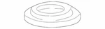 Genuine Gm 1997-2016 Chevrolet Oldsmobile Pontiac Saturn Lt Spring Seat 22166979. Fixed Price $37.25.