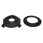 For Pontiac Bonneville 1990-1999 Westar Front Upper Coil Spring Seat. Fixed Price $16.44.