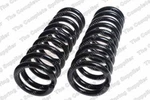 Lesjofors 4127564 Standard Front Coil Spring Kit Ford. Fixed Price $113.49.