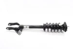 2016 - 2024 Dodge Durango Front Left Side Shock Strut Absorber Oem 68280975AC. Fixed Price $145.89.