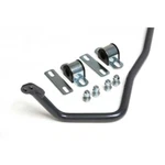 Progress 62.011 Rear Sway Bar (24MM Adjustable) For Acura Tl 2005-2008. Fixed Price $223.01.