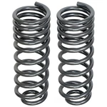 929-927 Dorman Coil Springs Set Of Rear Driver & Passenger Side For 1500 Pair. Fixed Price $270.38.