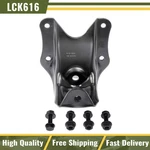 Dorman 722-074 Leaf Spring Shackle Bracket Repair & Kit Ford Van. Fixed Price $98.25.