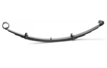 Arb Ome Front Leaf Spring For 80-89 Toyota Landcruiser 87-97 Nissan Patrol. Fixed Price $149.81.