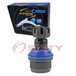 Mevotech Supreme Front Upper Suspension Ball Joint For 1972-1973 Ez. Fixed Price $46.54.