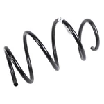84186922 Ac Delco Coil Springs Front For Chevy Coupe Chevrolet Camaro 2016-2021. Fixed Price $53.22.