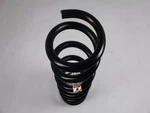 Genuine Mopar Front Coil Spring 68030415AD. Fixed Price $162.14.