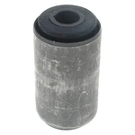 Ford F-150 82-96 Professional Performance Rear Forward Leaf Spring Bushing. Fixed Price $30.78.