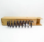 New Mercedes-benz Gle W166 Front Coil Spring A1663211504 Original 166-321-15-04. Fixed Price $199.80.