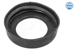 Spring Mounting Meyle 014 032 0013. Fixed Price $6.73.