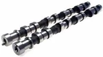 Brian Crower Stage 2 Camshafts / For Dodge Neon SRT-4 BC0161. Fixed Price $501.84.