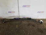 13 Ford F150 Raptor Leaf Spring Rear Left Driver Crew Cab. Fixed Price $125.00.