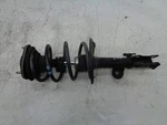 2009-2012 Toyota RAV4 Front Left Strut Shock Absorber 48520-42300 Oem AK2603191. Fixed Price $100.00.