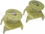 Genuine Dorman Coil Spring Mount Kit 523-263. Fixed Price $80.12.