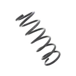 31262907 Pro Parts Coil Springs Rear For Volvo S60 V60 2015-2018. Fixed Price $67.72.