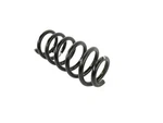 For Dodge Challenger 2015 Mopar 68240394AA Front Coil Spring. Fixed Price $63.88.