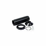Allstar Performance ALL64158 2.5" Coil-over Kit Integra/avenger. Fixed Price $59.99.