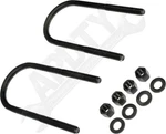 Dorman 929-777 U-bolt Repair Kit. Fixed Price $32.97.