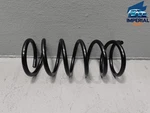 2017-19 Toyota Highlander 3.5L Awd Rear Suspension Right Or Left Coil Spring Oem. Fixed Price $55.79.