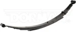 Dorman 43-695 Leaf Spring Fits Ford F150 F250 E0TZ5560E. Fixed Price $274.69.