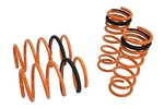 Megan Suspension Lowering Springs For 06-10 Mazda 5 Touring Sport 2.3L Mzr C1. Fixed Price $2500.00.