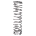Competition Engineering C2575 Coilover Spring, Prg, 12X2.5IN Id. Fixed Price $222.99.