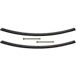 Skyjacker Add Leaf For 2000-2006 Toyota Tundra 4 Wheel Drive. Fixed Price $128.25.
