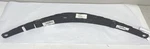 1980-82 Chevrolet Corvette Heavy Duty Leaf Spring Oem 518-00363. Fixed Price $250.00.
