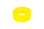 Eibach For Spring Rubber - Durometer 80 Yellow. Fixed Price $59.31.