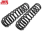 Jks Manufacturing 3.5-INCH Rear Coil Springs For 2018-PRESENT Jeep Wrangler Jl. Fixed Price $199.95.