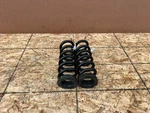 Ford Mustang Mach-e 2021-2026 Oem Rear Left And Right Coil Springs Assy. Fixed Price $74.95.