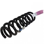 Genuine Ford Spring 8L3Z-5310-V. Fixed Price $165.10.