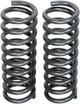 Coil Spring Dorman 929-910. Fixed Price $479.99.