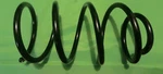 Bmw E60 E61 525XI 528XI 530XI 535XI Xdrive Front Strut Coil Spring. Fixed Price $119.99.
