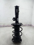Driver Left Strut Front 15" Wheel Fits 16-22 Prius 525675. Fixed Price $142.49.