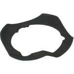 Kyb Coil Spring Insulator SM5526 Dac. Fixed Price $32.41.