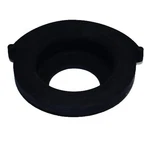 Westar Coil Spring Insulator For 300M, Concorde, Intrepid, Lhs ST-5988. Fixed Price $20.35.