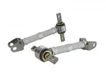 SKUNK2 Pro Series Rear Camber Kit Fits 01 05 Honda Civic 02-06 Acura Rsx. Fixed Price $183.45.