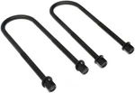 Leaf Spring Axle U-bolt Kit Dorman 929-709. Fixed Price $57.56.