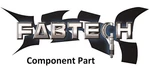 Fabtech Motorsports FTS24229 Lift Kit. Fixed Price $244.27.