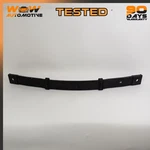 97-04 Chevrolet Corvette C5 Front Suspension Transverse Mono Leaf Spring Oem. Fixed Price $216.13.