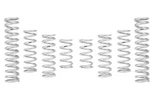 Eibach E85-212-010-03-22 For 21-C Maverick X3 Turbo Rr Smartshox Spring Kit. Fixed Price $993.00.
