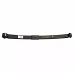 Genuine Ford Spring Front 4C4Z5310EA. Fixed Price $271.81.