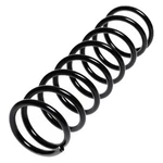Toyota Paseo 1996-1999 Lesjofors Rear Coil Spring. Fixed Price $51.17.